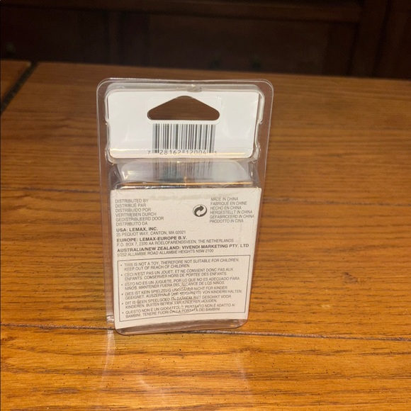 Halloween Miniature Toy Set with Pumpkins and Figurines - Picture 5 of 14